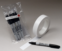 #PEN-20IR Sharpie® Fine Point Marker