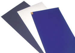 PolyTack Adhesive Floor Mats