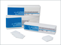 100% Cotton Non-Woven Gauze Sponges