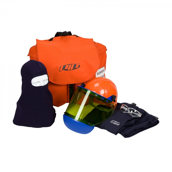 Image of Arc Flash Kits