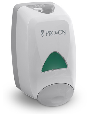 PROVON® FMX-12™ Dispenser