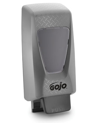 GOJO® PRO™ TDX™ 2000 Dispenser