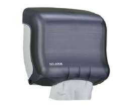 Ultrafold™ Multifold/C-Fold Towel Dispenser 