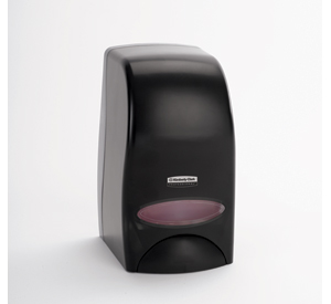 Cassette Skin Care Dispenser (1000 mL)  