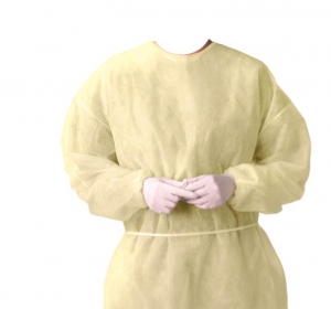 3xl size gowns