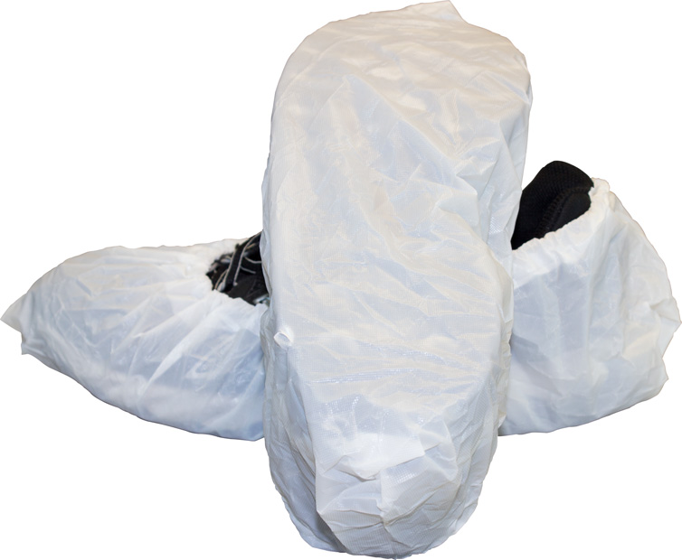 White Shoe Covers For Large Feet White Shoe Covers For Large Feet