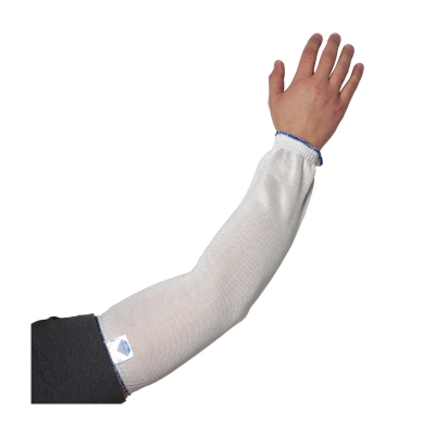 PIP® Dyneema® Cut-Resistant Sleeve Protectors