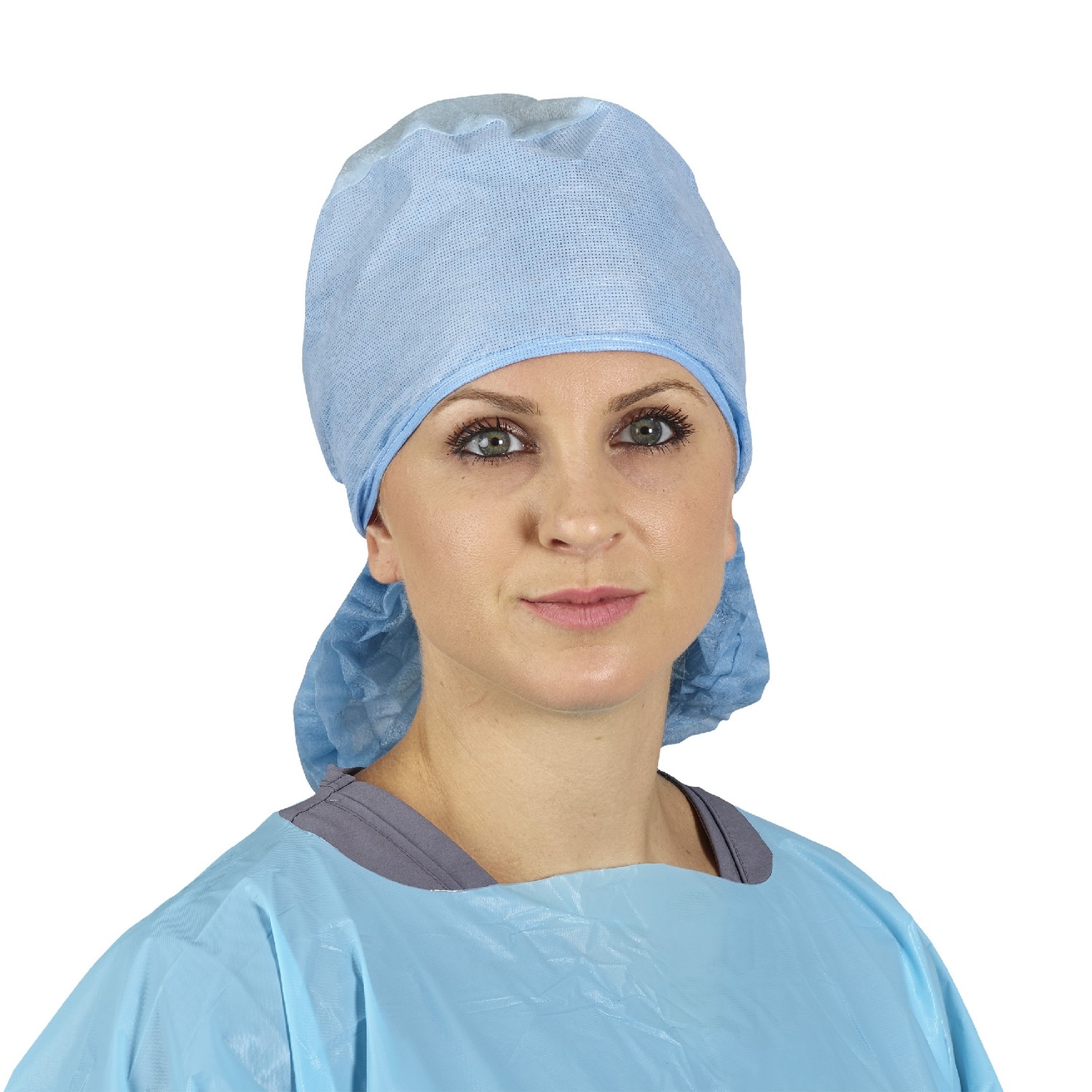 medical head cap price
