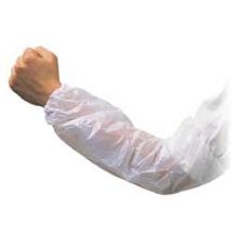 PE Coated Sleeve Protector