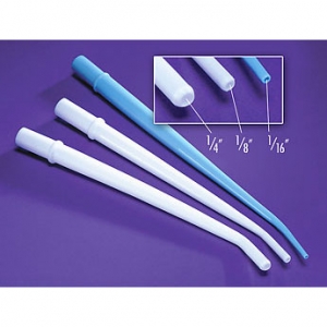 OralSurge Aspirators