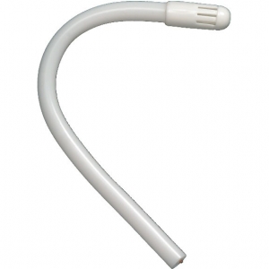 Saliva Ejectors