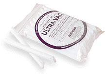 Young Dental #076125 Ultra-Vac™ Disposable Evacuator 