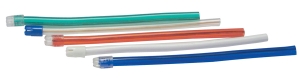 Standard Saliva Ejectors