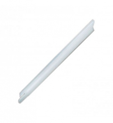 Plasdent Dualvactor Combo Oral Evacuator Tips