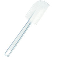 Rubbermaid® Clean-Rest Scrapers, 9-1/2 inch