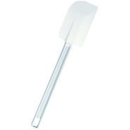 Rubbermaid® Clean-Rest Scrapers, 13-1/2 inch