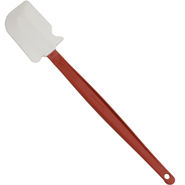 Rubbermaid® High Heat Scrapers, 16-1/2 inch