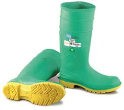 Bata Hazmax® Boots 16` 