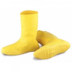 protective boot covers