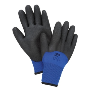 NorthFlex-Cold Grip Gloves 