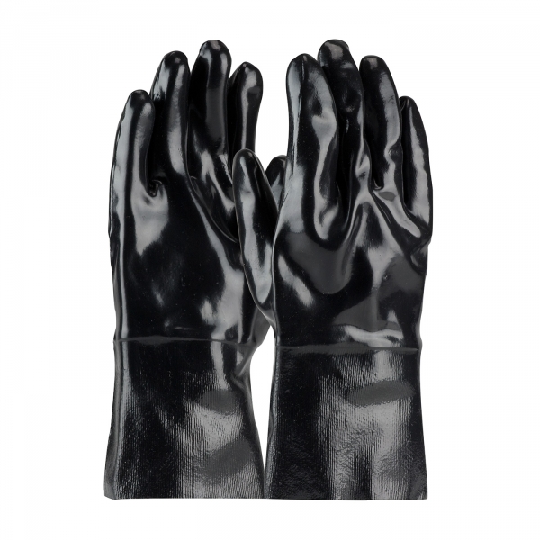 ChemGrip™ Lined Neoprene Gloves ChemGrip Gloves Lined Neoprene Gloves Neoprene Chemical