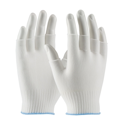 Wells Lamont M102 Spec-Tec™ Sterile Cut Resistant Glove