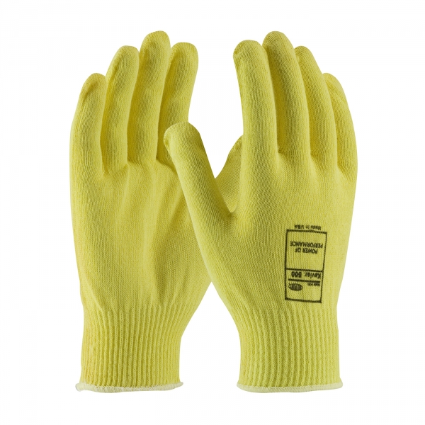 PIP®  Kut-Gard® Light Weight Kevlar® Glove #07-K200