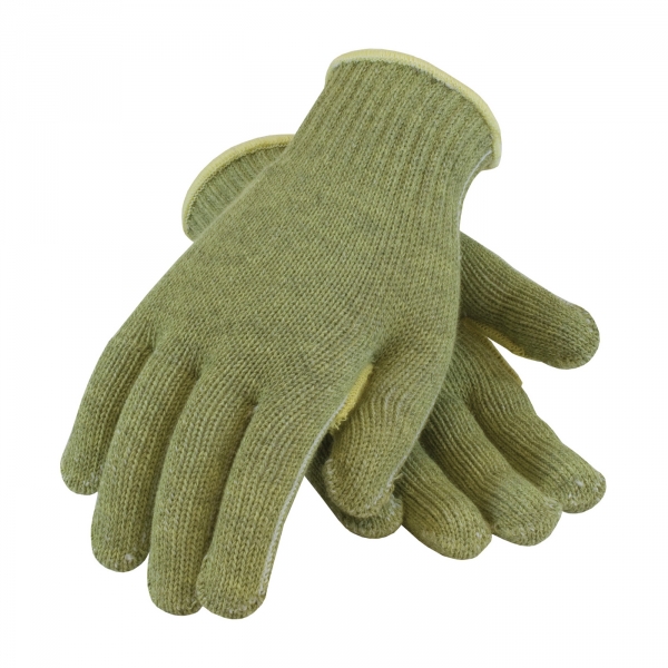 PIP®  ACP Technology™ Heavy Weight Kevlar® Glove #07-KA700