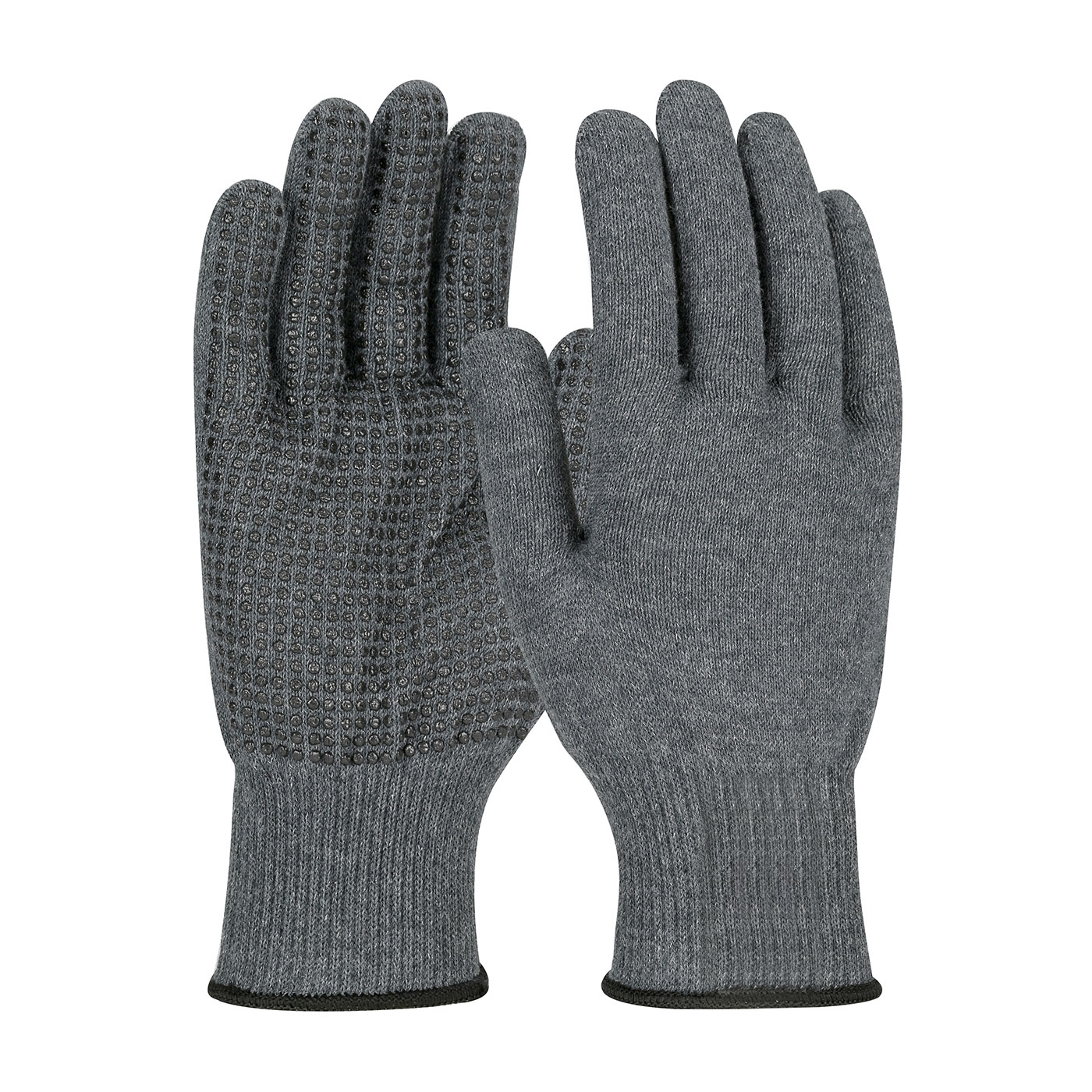 kevlar snowboard gloves