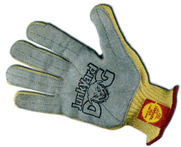 https://www.mdsassociates.com/content/images/gloves_cut_res/87-100-50b.jpg