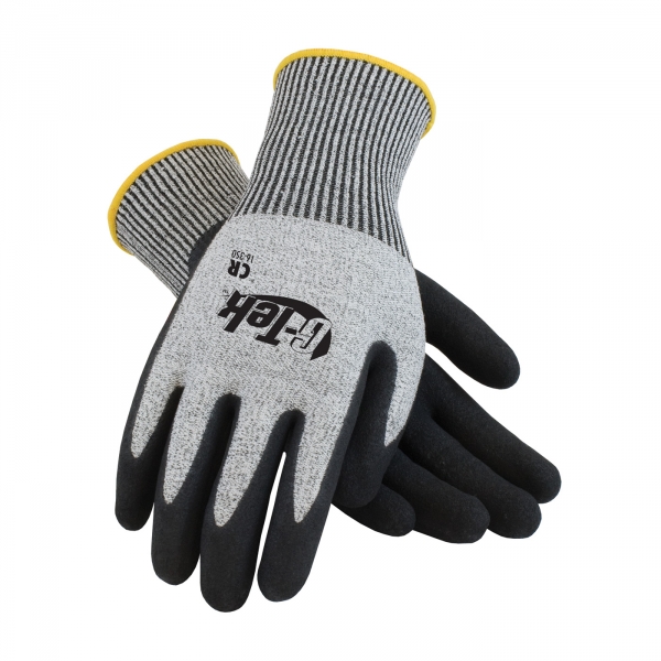 https://www.mdsassociates.com/content/images/gloves_cut_res/87-16-350.jpg