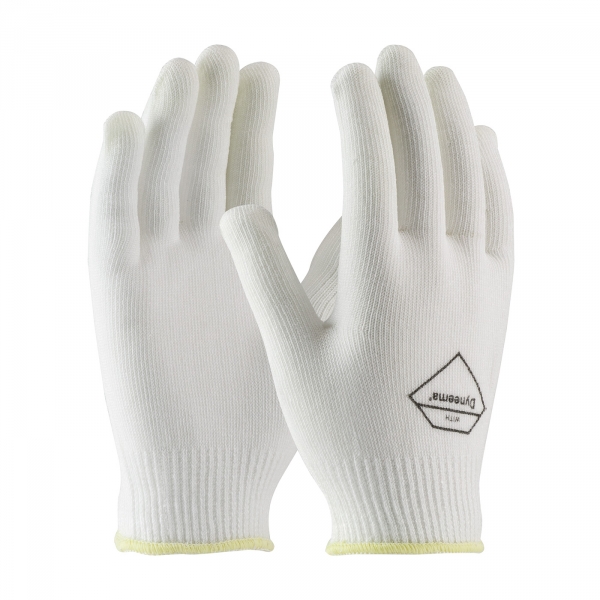PIP® Kut-Gard® Dyneema® Light Weight Glove #17-DL200