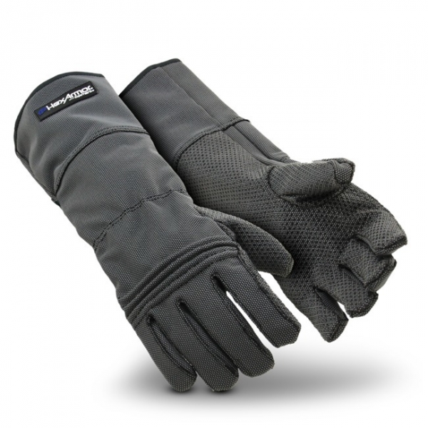 HexArmor® Hercules® 400R6E Heavy Duty Gloves