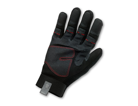 820CR Ergodyne® ProFlex® 820CR Cut-Resistant PVC Handler/Mechanics Work Gloves