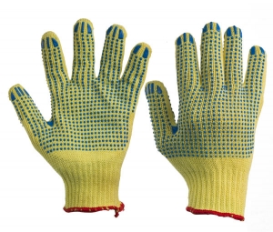 #APD-2D1 Turtleskin® SafeHandler Plus Plus PM 310 Gloves