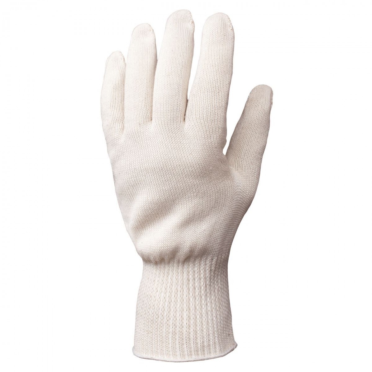 Turtleskin® CP Heat 330 Gloves Terry Cotton Heat Resistant Gloves