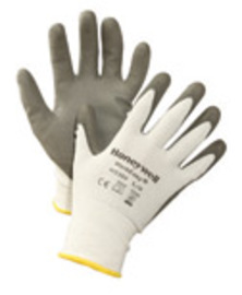 A3 Cut Resistant XTRA Grip Gloves - Walker's