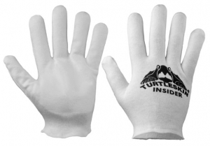 #WPW-1A1 Turtleskin® Insider TS 300 Heat Protection Gloves