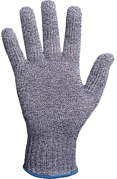 #CPK-330 TurtleSkin® CP Platinum Insider 330 Puncture Resistant Food Service Gloves