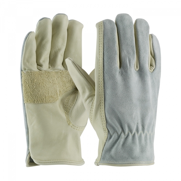 PIP® Maximum Safety® Anti-Vibration w/ Shock Absorbing Pad #122-169