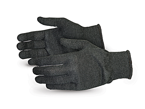 Everything You Need to Know About Fire Resistant Gloves - Superior Glove