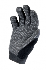  Valeo® Box Handler Full Finger Mechanics Gloves