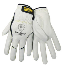 1488 Tillman™ TrueFit™ Kevlar® TIG Welders Glove 