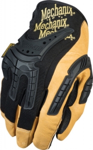 CG40-75 Mechanix Wear®CG HD Mechanics Work Gloves