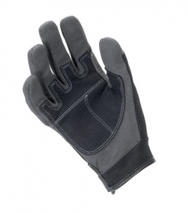 Valeo V140 Mechanics PRO Gloves, V140GMFS Valeo® Mechanics Pro Work Gloves
