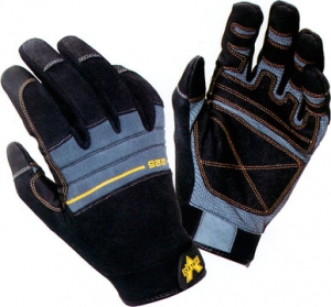 V220/GUFM Valeo® Work Pro Medium-Duty Work Gloves