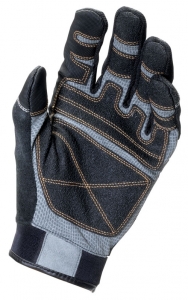 V220/GUFM Valeo® Work Pro Medium-Duty Work Gloves