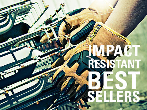 https://www.mdsassociates.com/content/images/gloves_task/Best-of-Impact-Resistant-Gloves.jpg