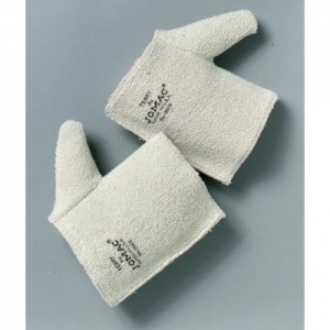 H-160 Wells Lamont® JOMAC® Extra Heavy Weight Terry Cloth Pads
