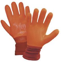 #WLACF2179L Jomac® Flambeau Insulated Cold Weather Gloves